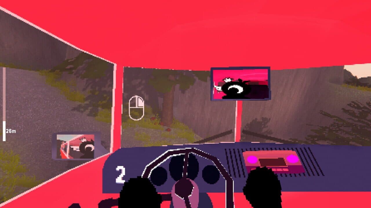 Summit Drive thumbnail 17