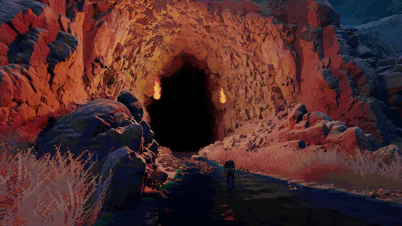 Shores of Vaelithar thumbnail 5