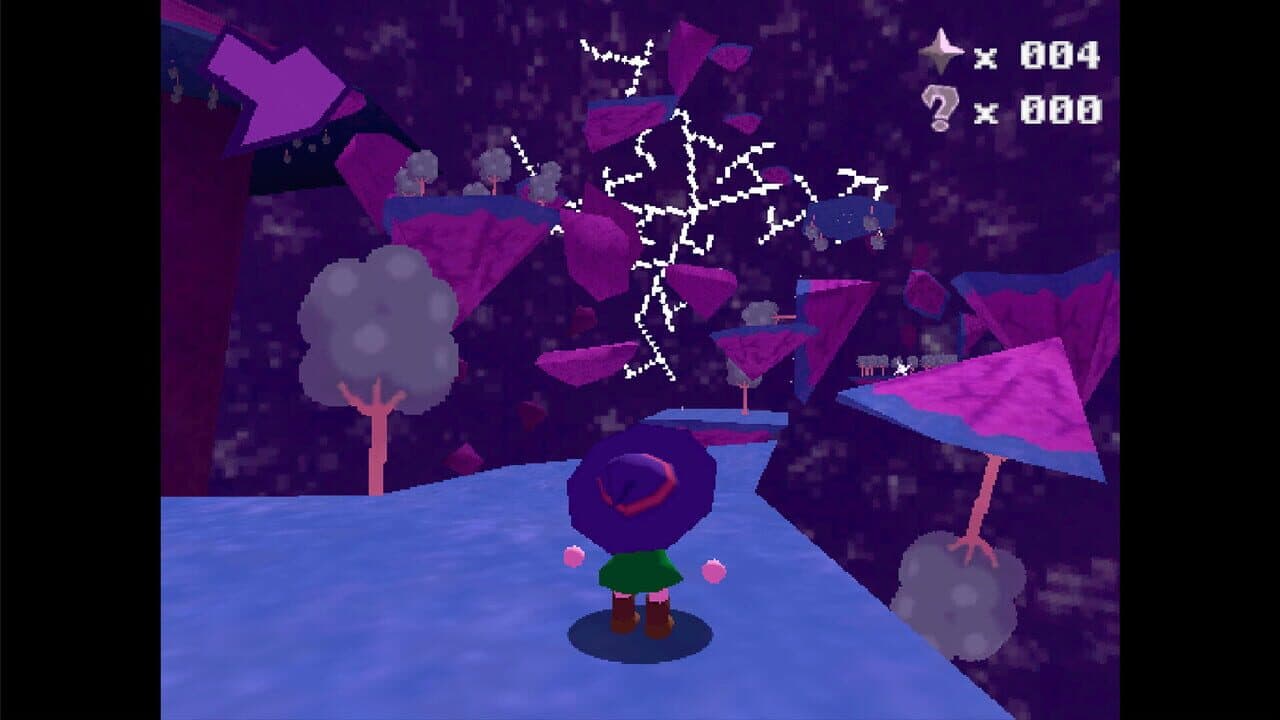 Riftaway thumbnail 2