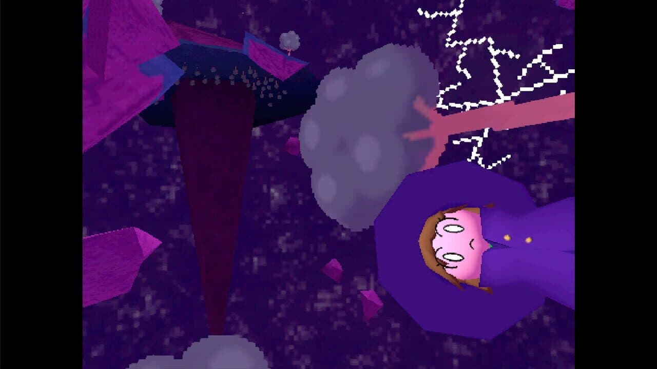 Riftaway thumbnail 3
