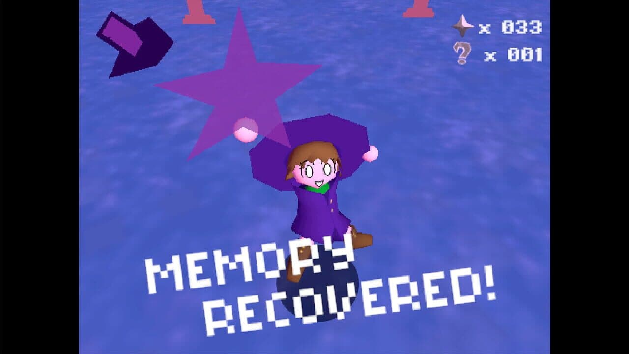 Riftaway thumbnail 4
