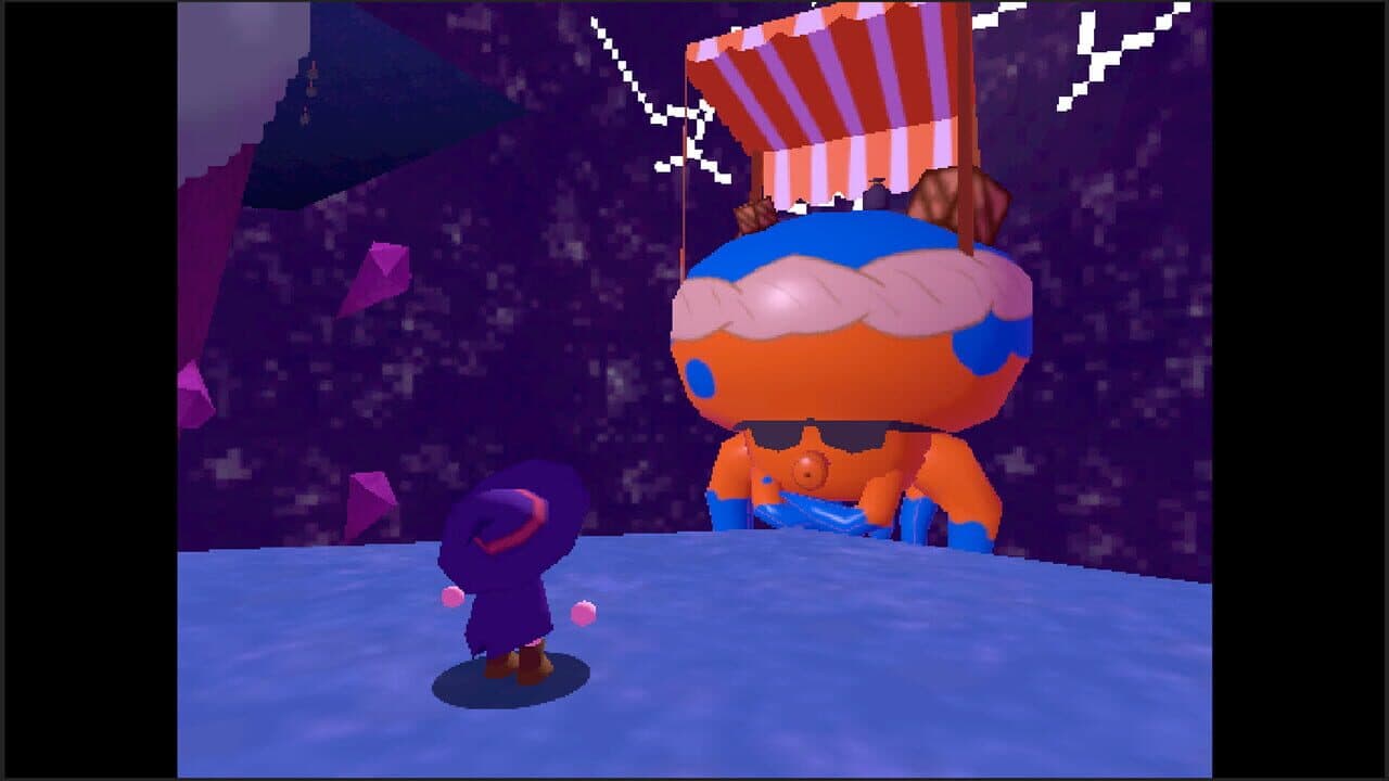 Riftaway thumbnail 5