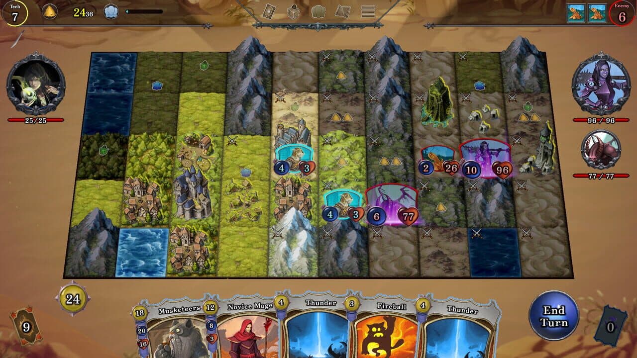 Carmagist thumbnail 5