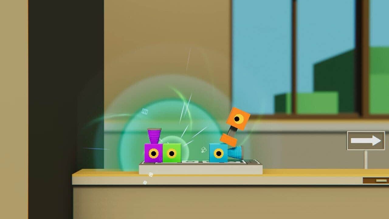 Coroconnect thumbnail 3
