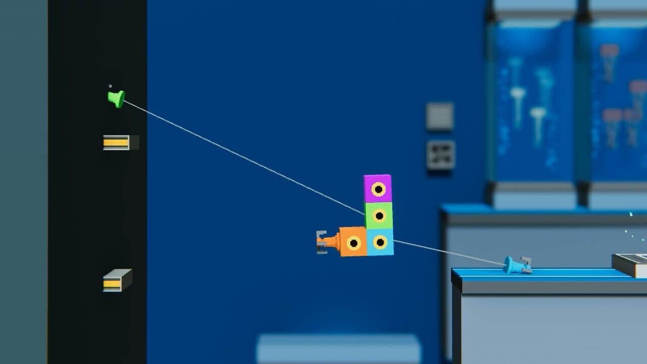 Coroconnect thumbnail 4