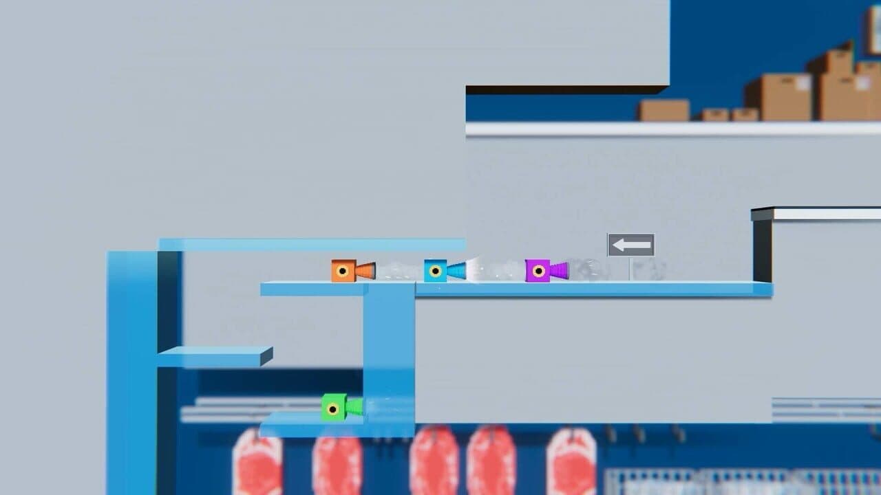 Coroconnect thumbnail 5