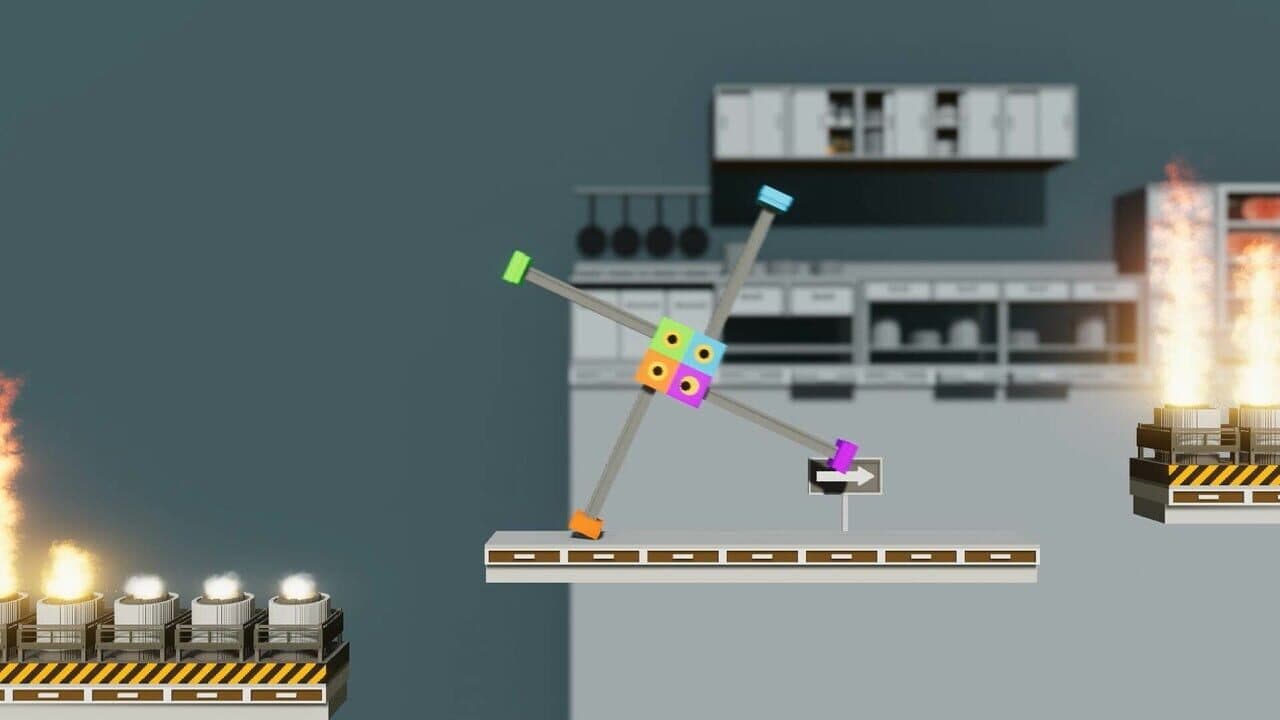 Coroconnect thumbnail 2