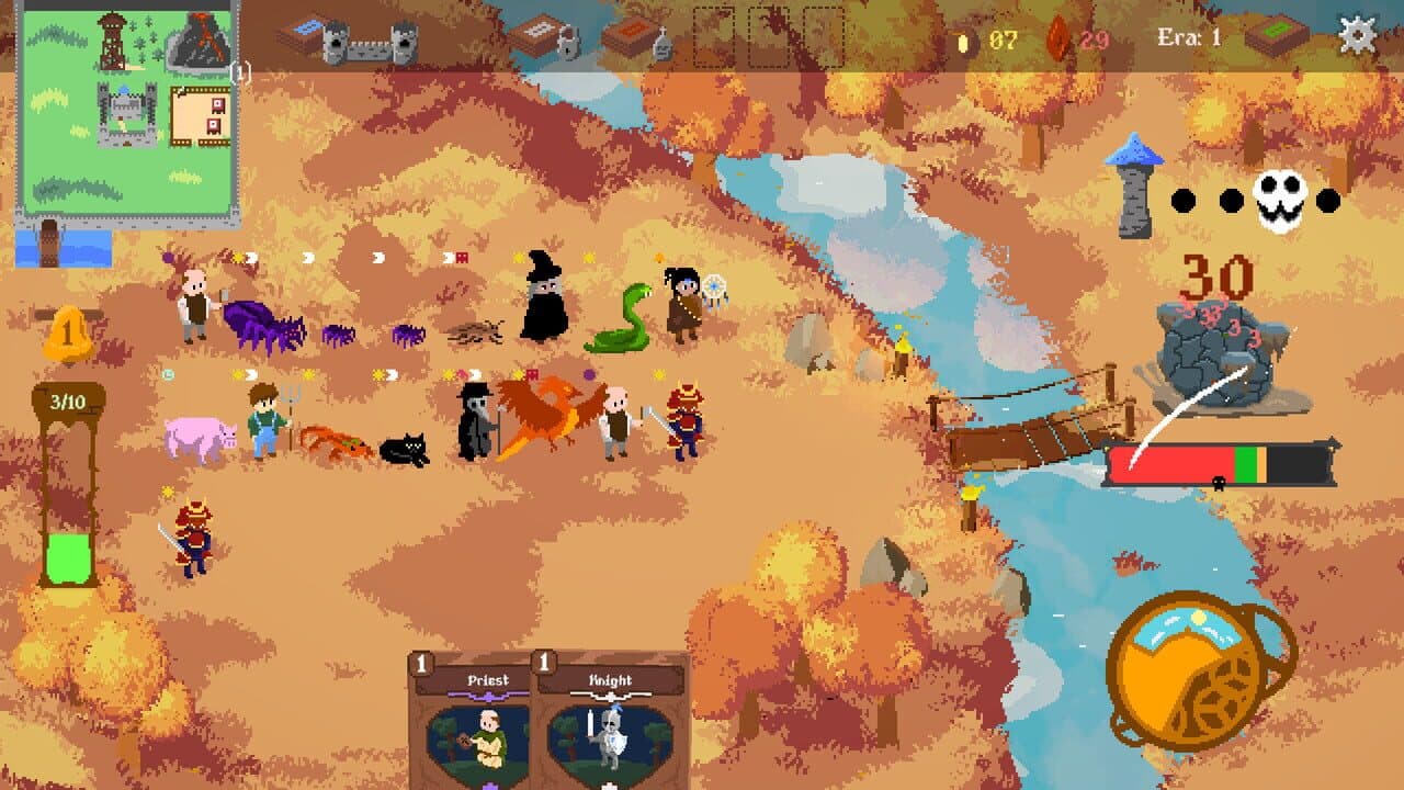 King's Haven thumbnail 6