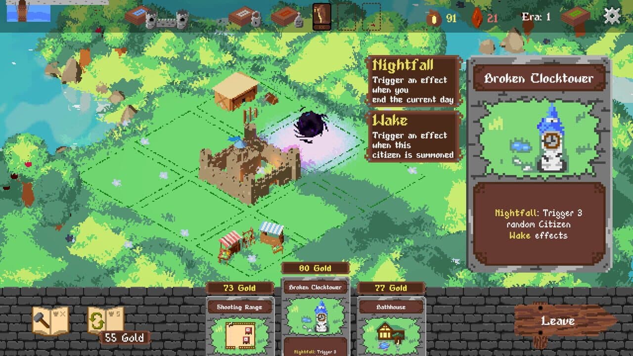 King's Haven thumbnail 10