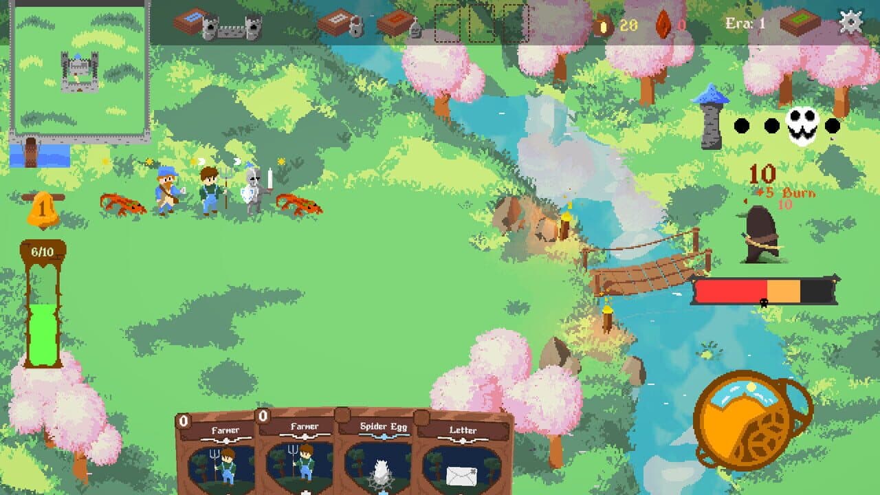 King's Haven thumbnail 9
