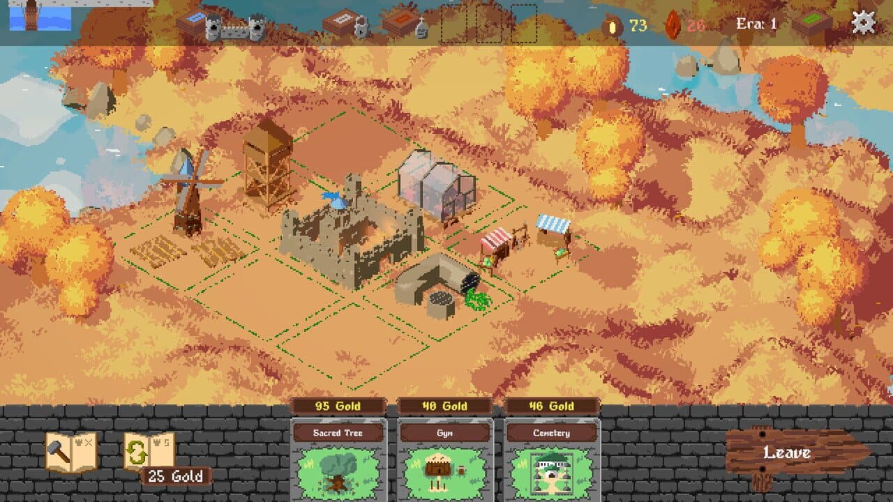 King's Haven thumbnail 2