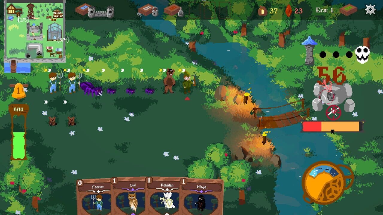 King's Haven thumbnail 3