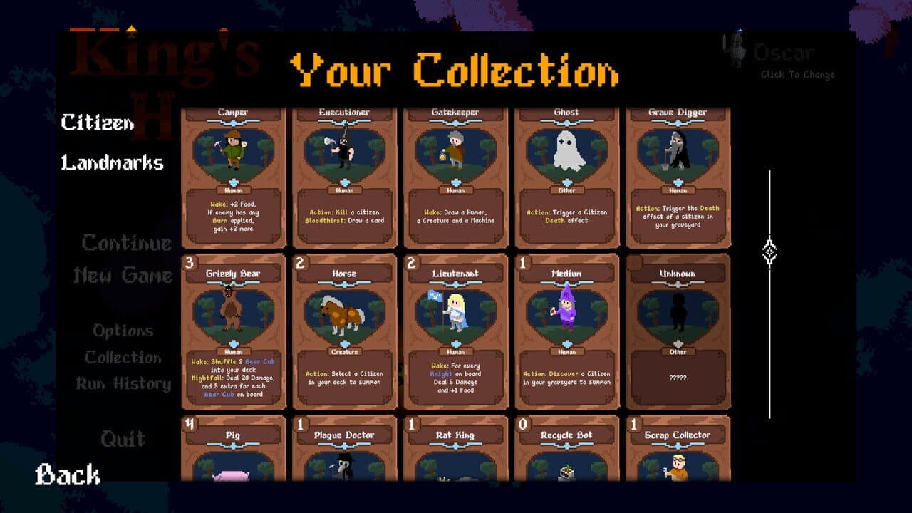 King's Haven thumbnail 8