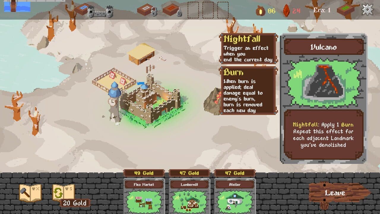 King's Haven thumbnail 7