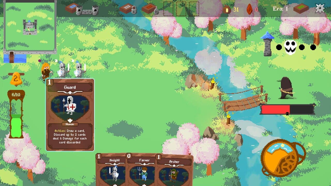 King's Haven thumbnail 4