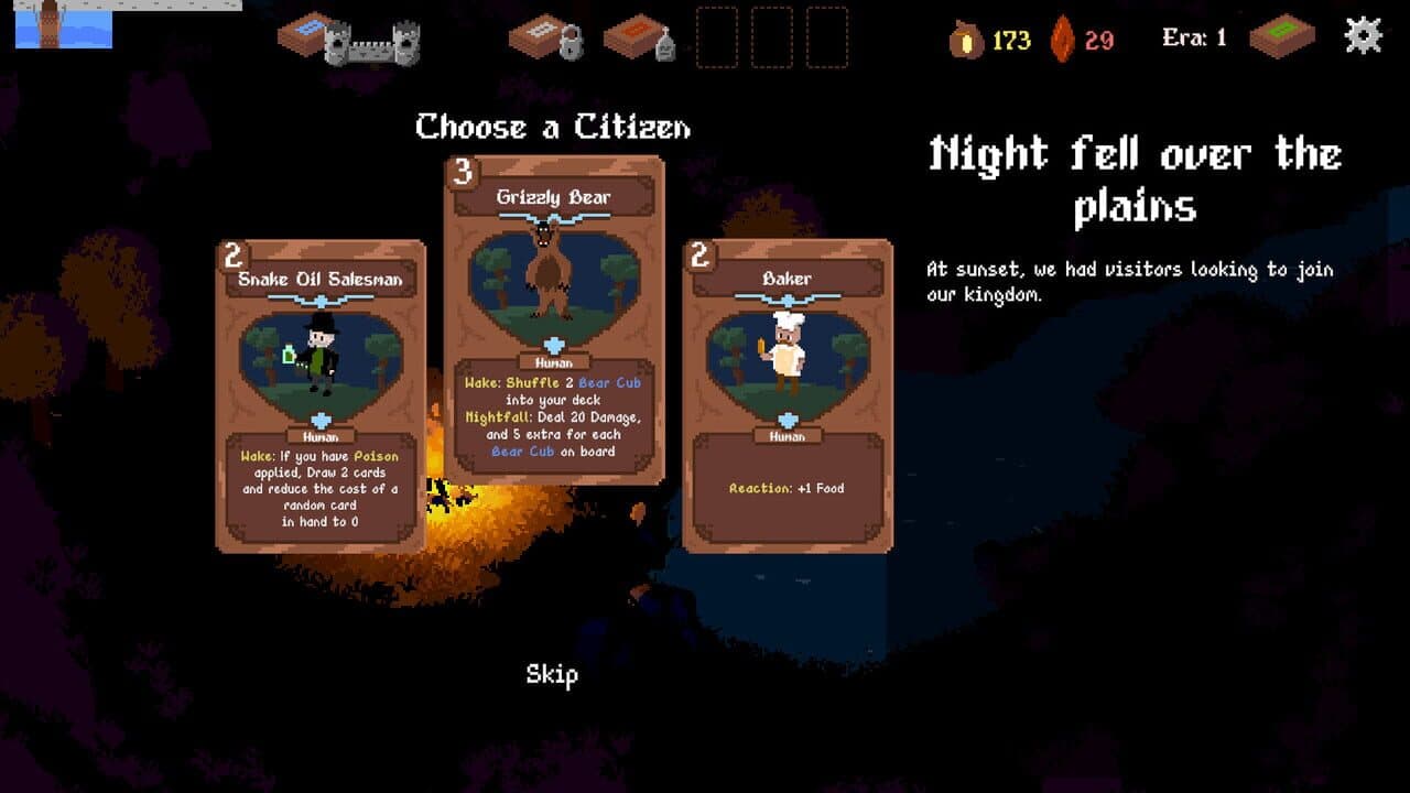 King's Haven thumbnail 5