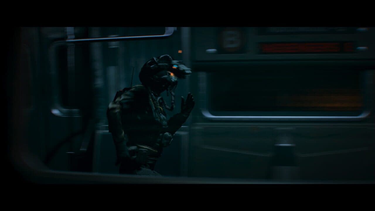 Retrieval thumbnail 2