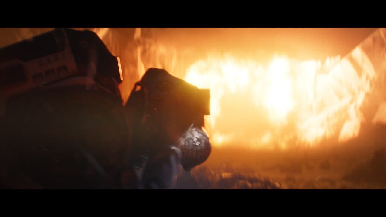 Retrieval thumbnail 3