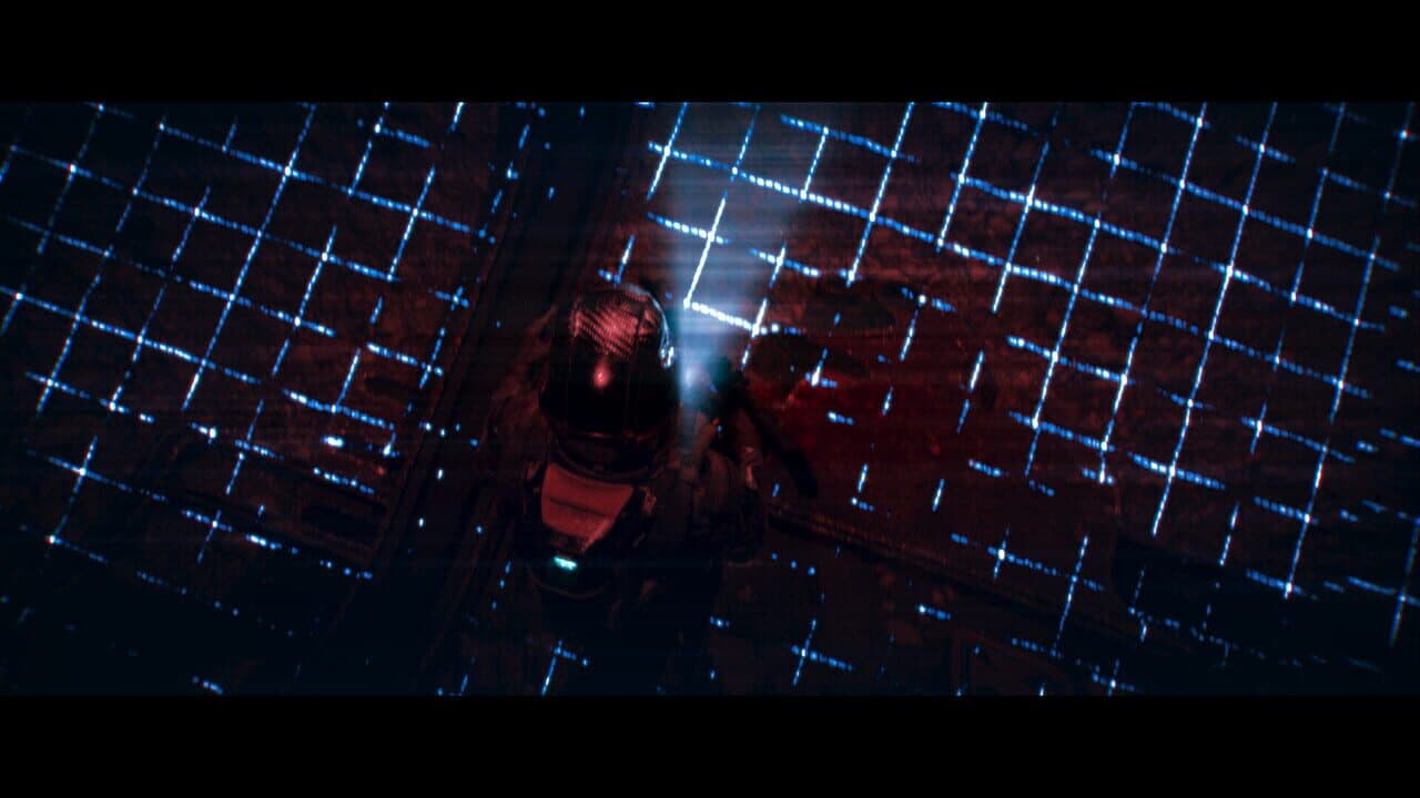 Retrieval thumbnail 8