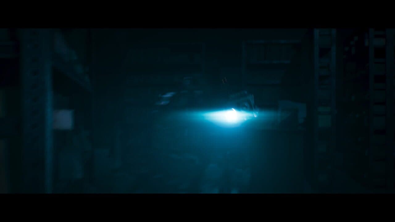 Retrieval thumbnail 10