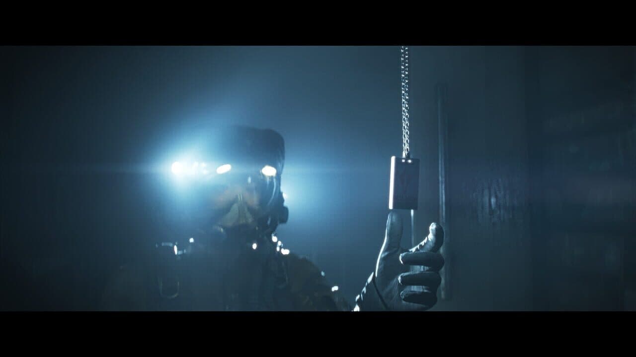 Retrieval thumbnail 12