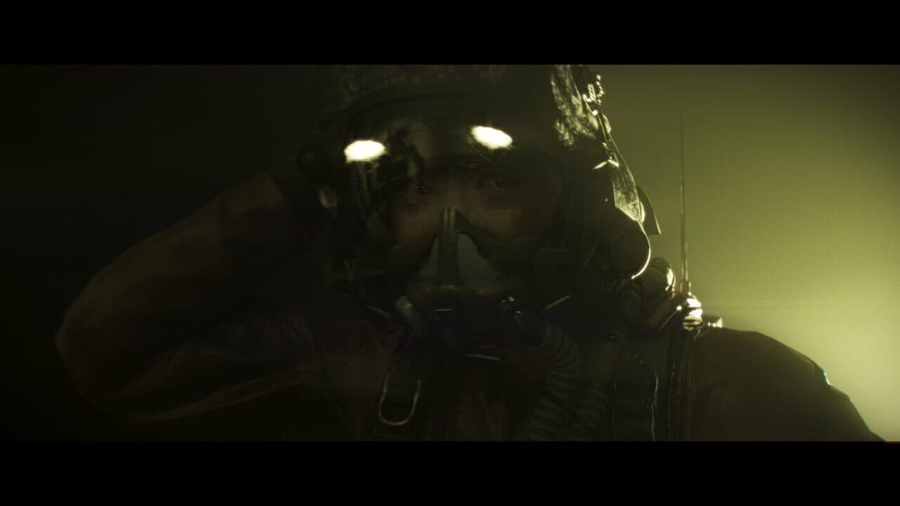 Retrieval thumbnail 13