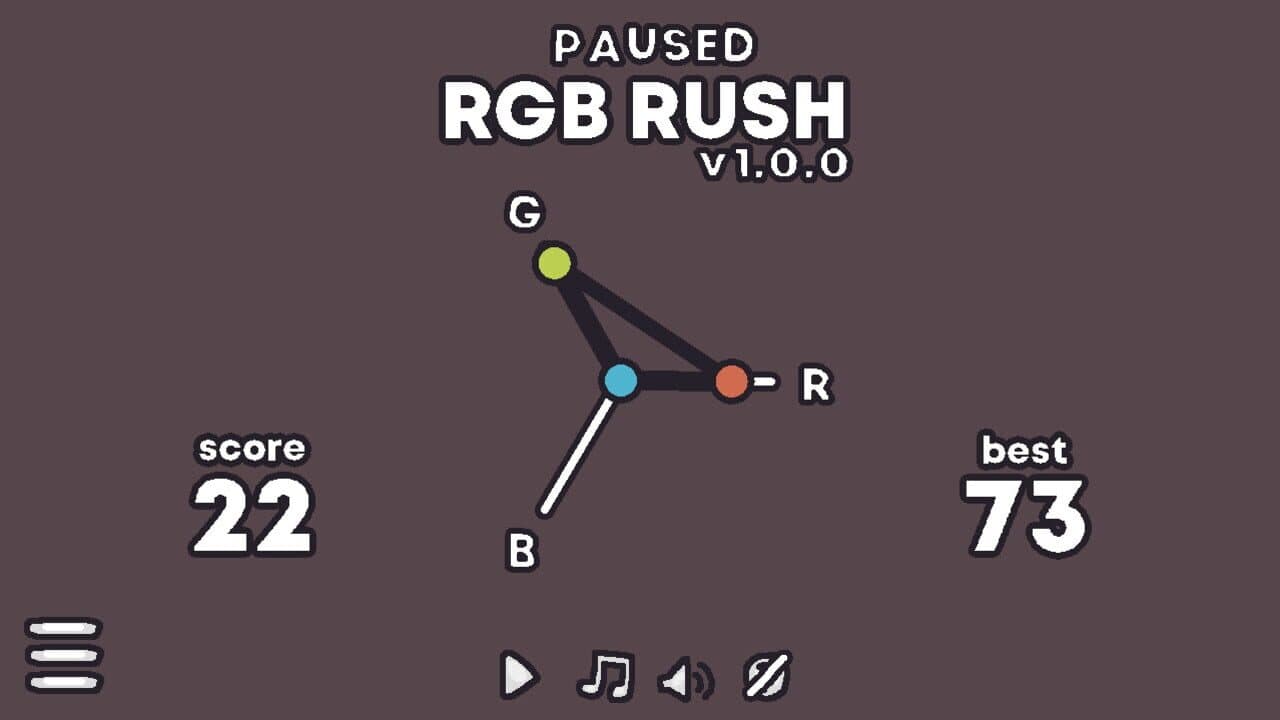RGB Rush thumbnail 2