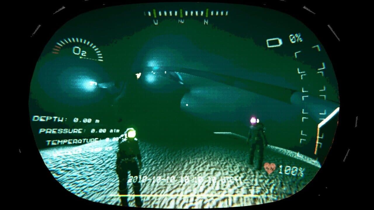 Abismo thumbnail 3