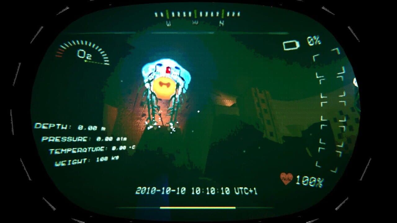 Abismo thumbnail 4