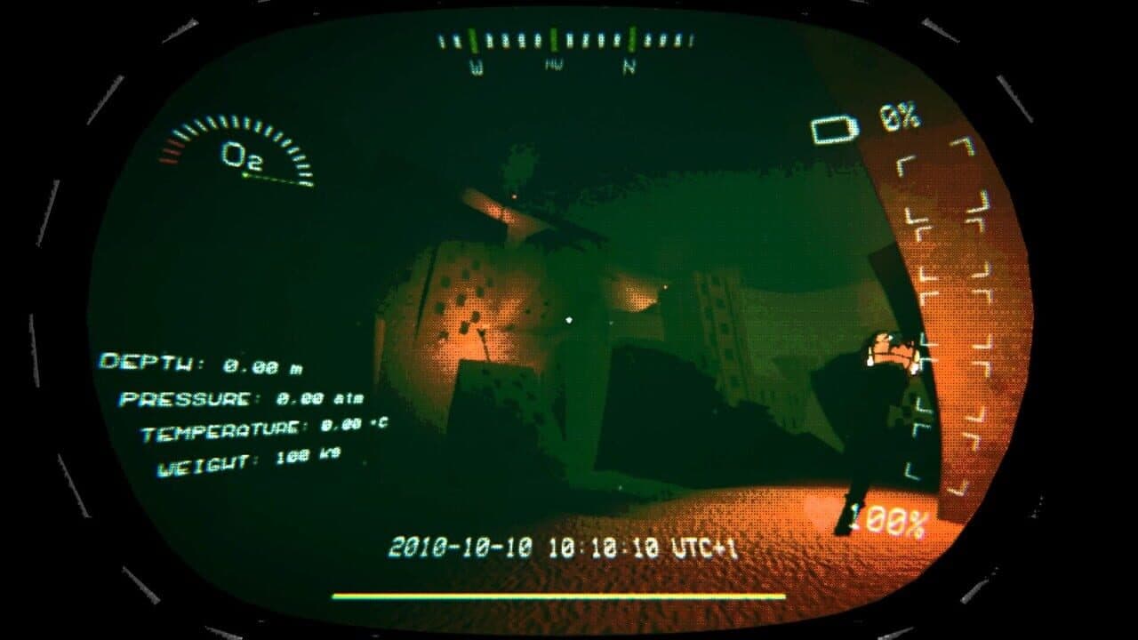Abismo thumbnail 2