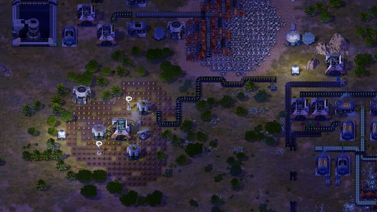 Substructure thumbnail 7