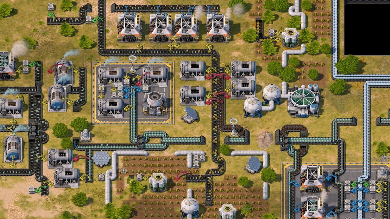 Substructure thumbnail 3