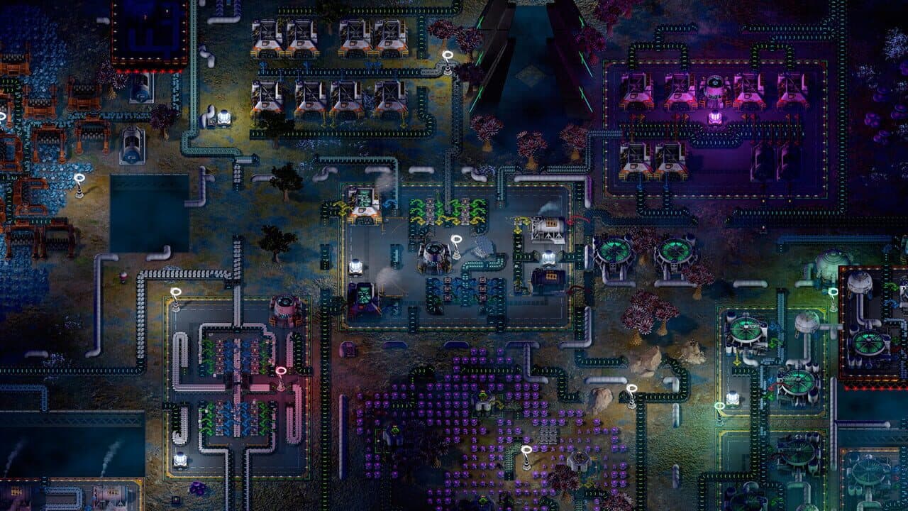 Substructure thumbnail 6