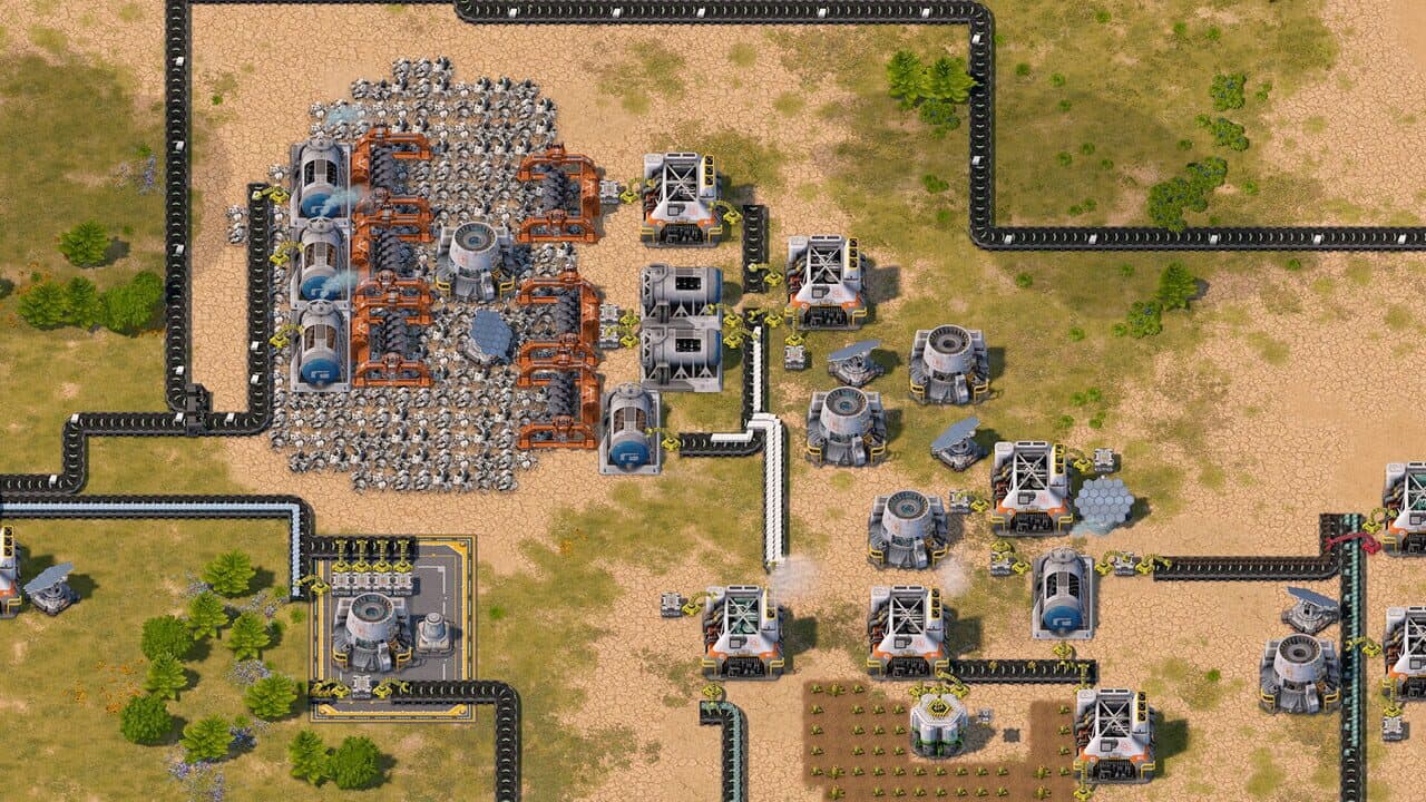 Substructure thumbnail 9