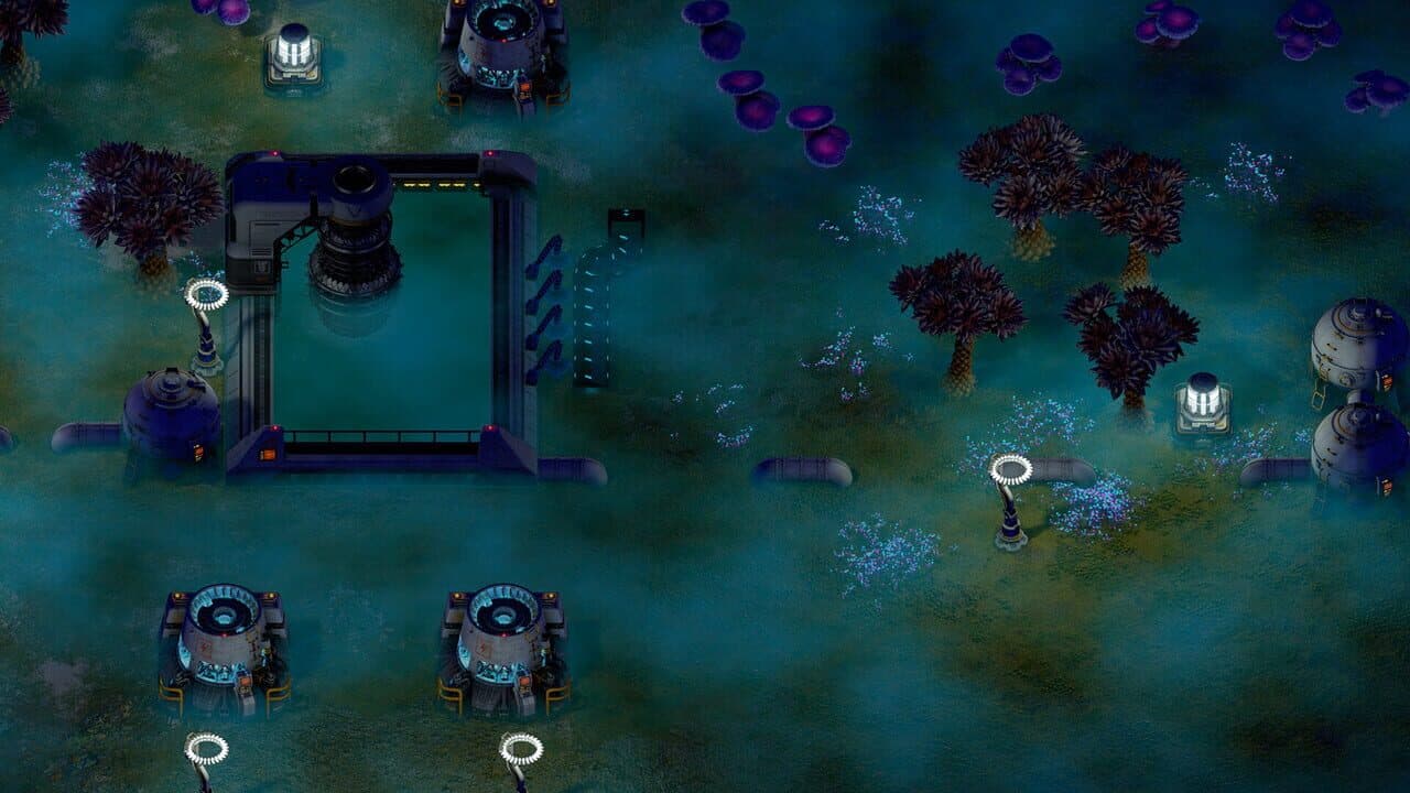 Substructure thumbnail 4