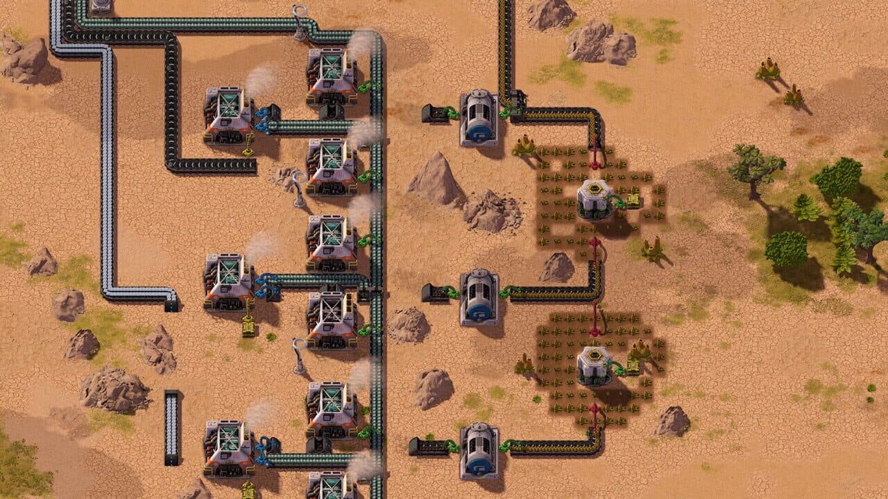 Substructure thumbnail 5