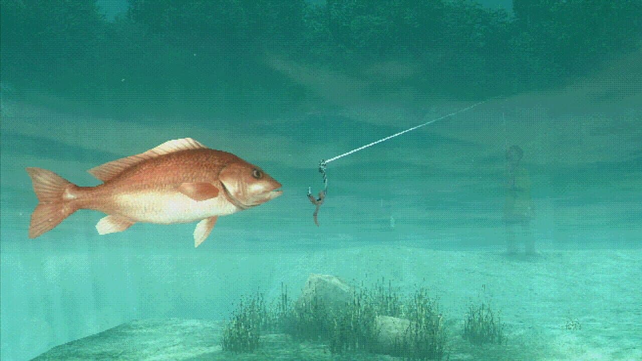 About Fishing thumbnail 2