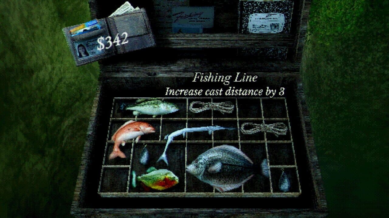 About Fishing thumbnail 5