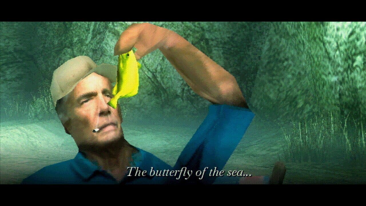 About Fishing thumbnail 3