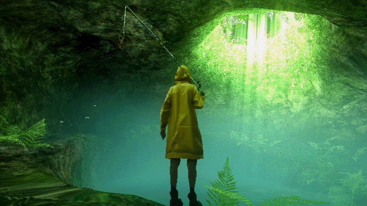 About Fishing thumbnail 6
