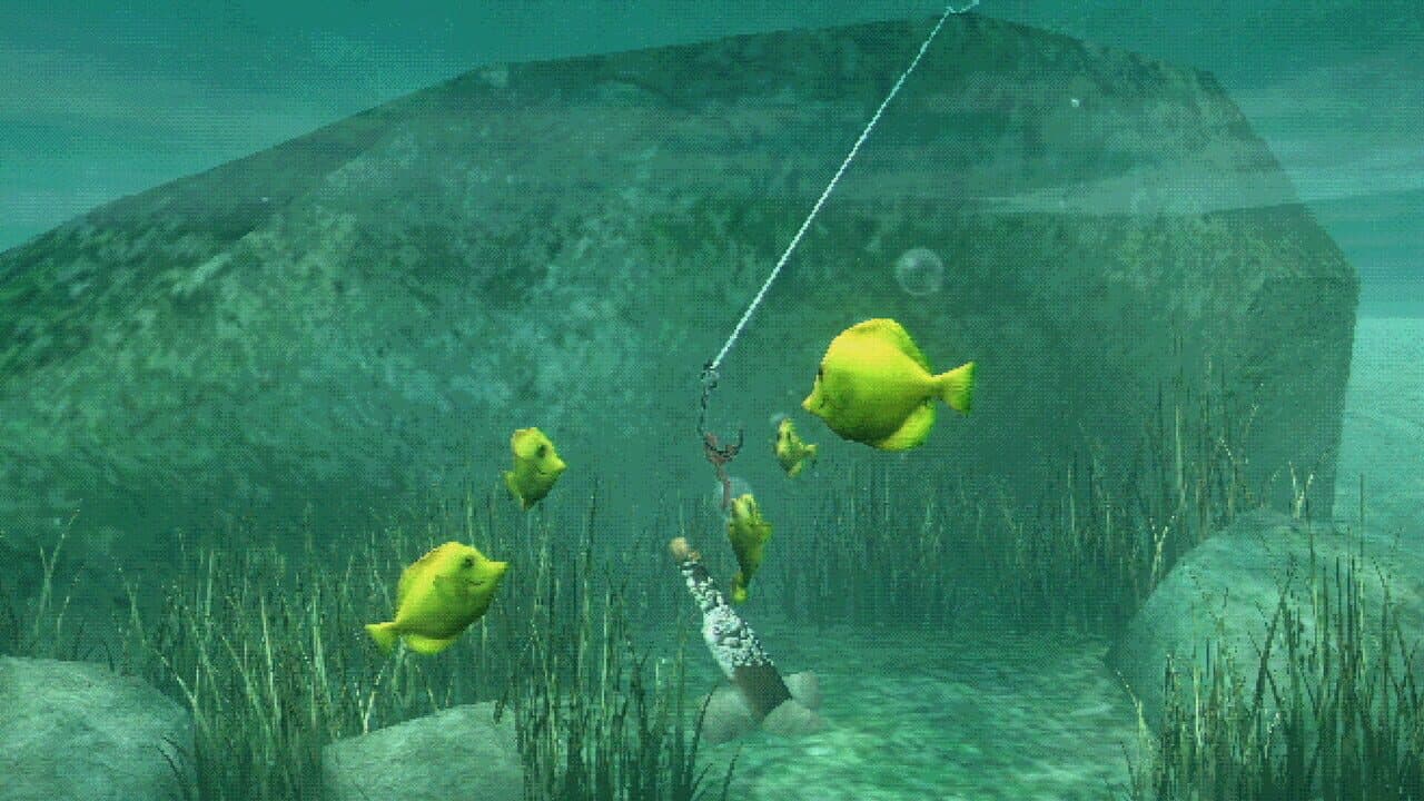 About Fishing thumbnail 10