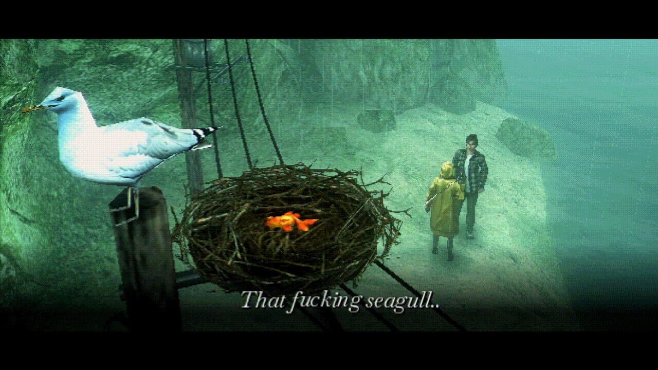 About Fishing thumbnail 11