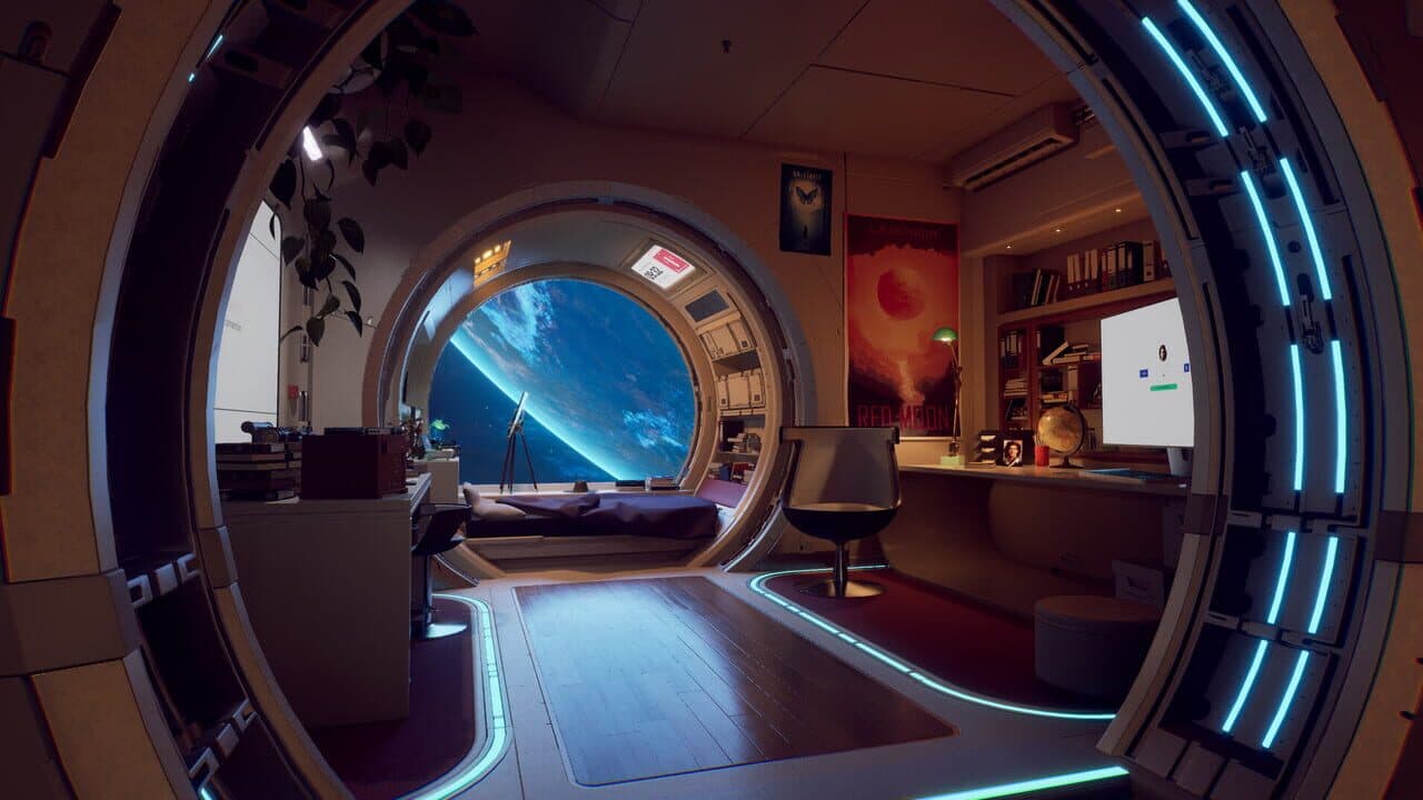 Rivage thumbnail 2