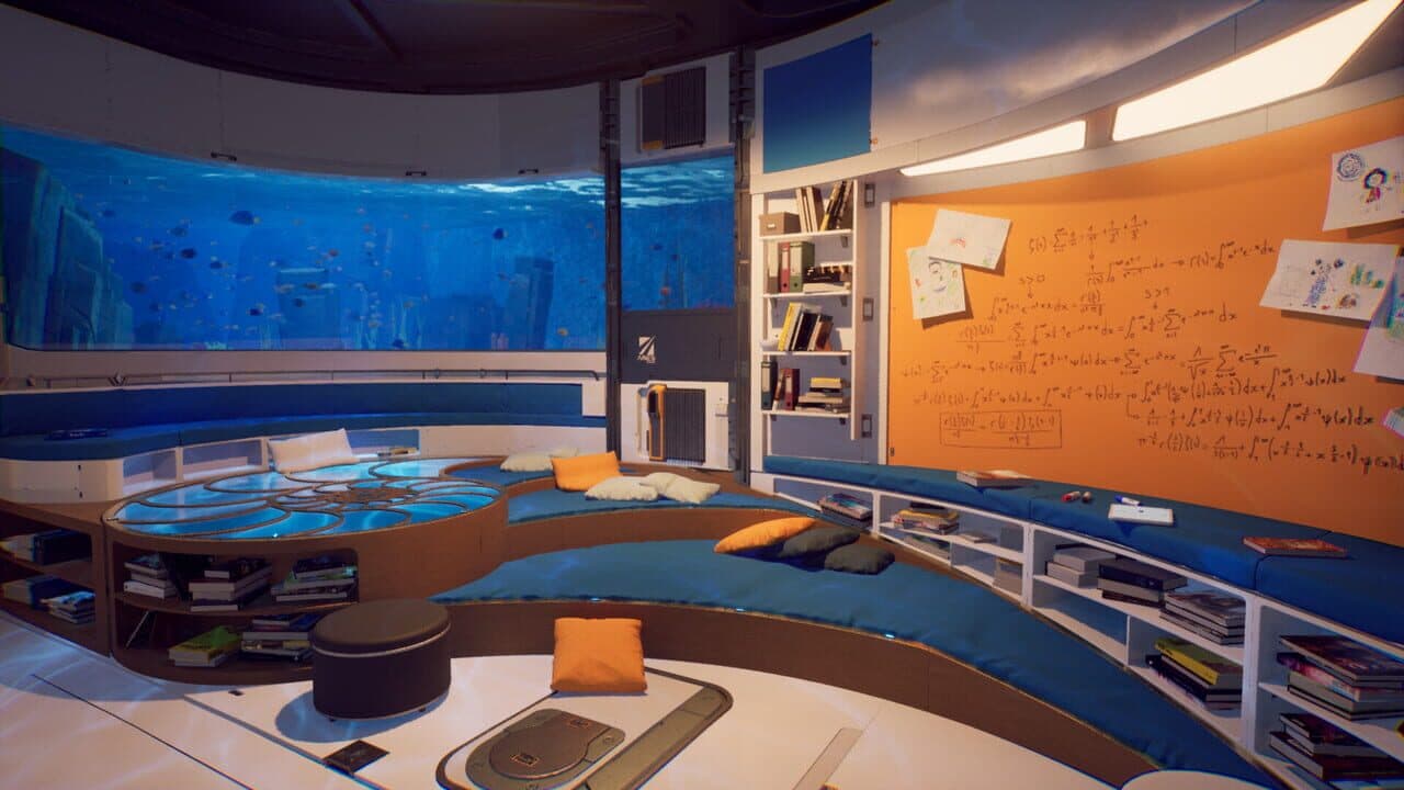 Rivage thumbnail 5
