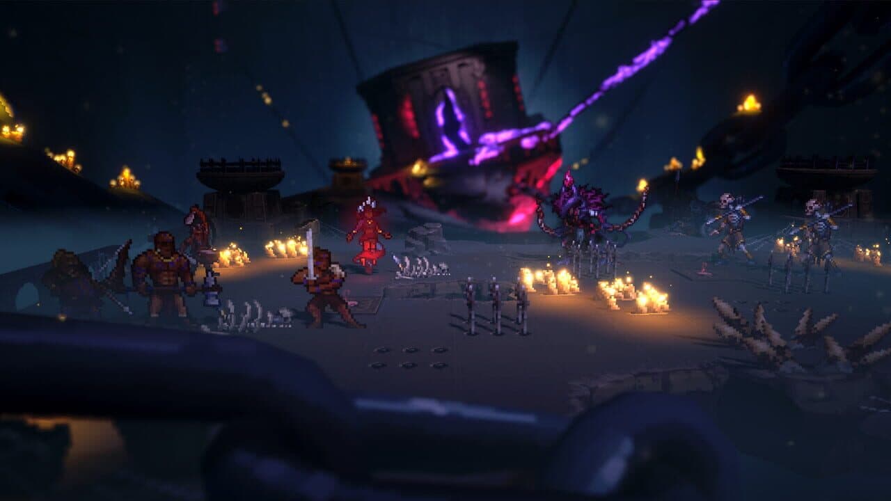 Wardrum thumbnail 4