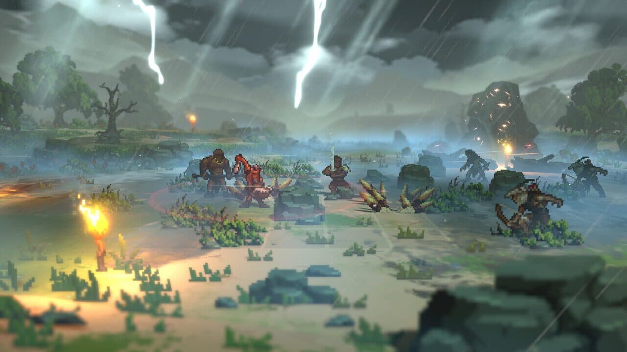 Wardrum thumbnail 7