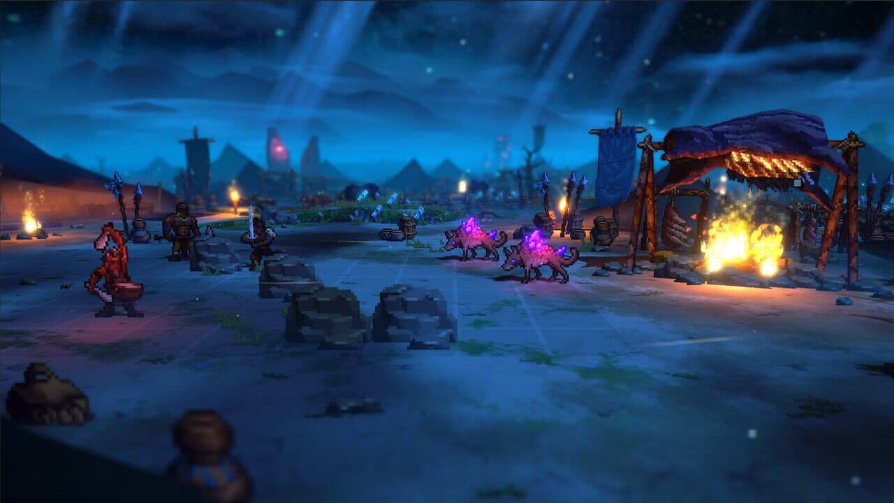 Wardrum thumbnail 9