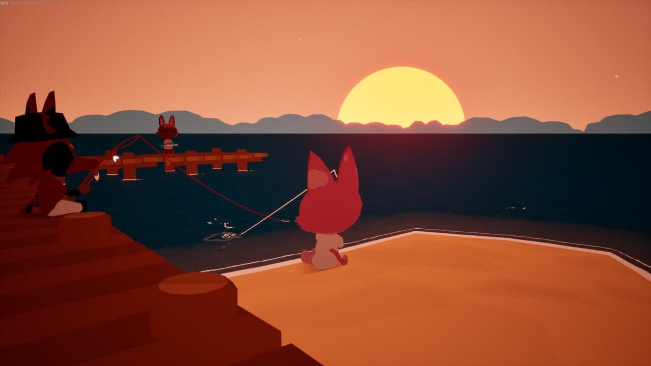 Rift Fishing thumbnail 4