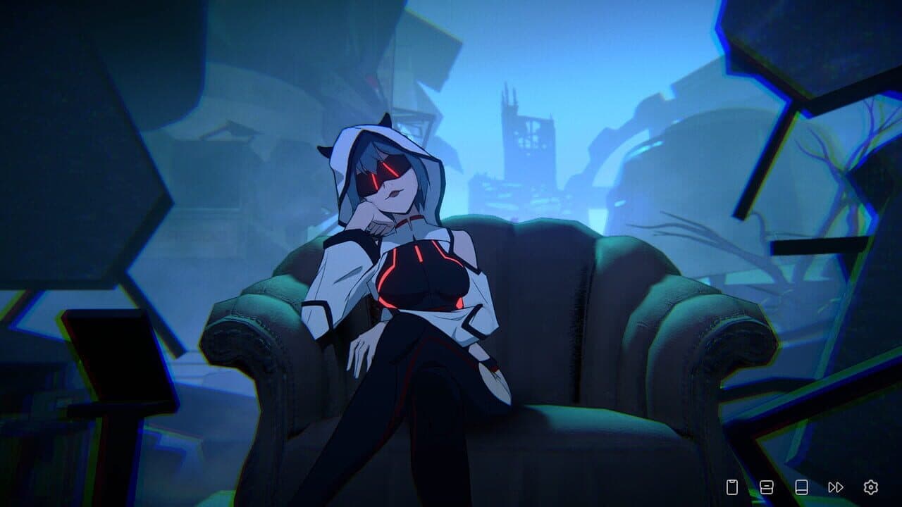Epoch Reset thumbnail 3