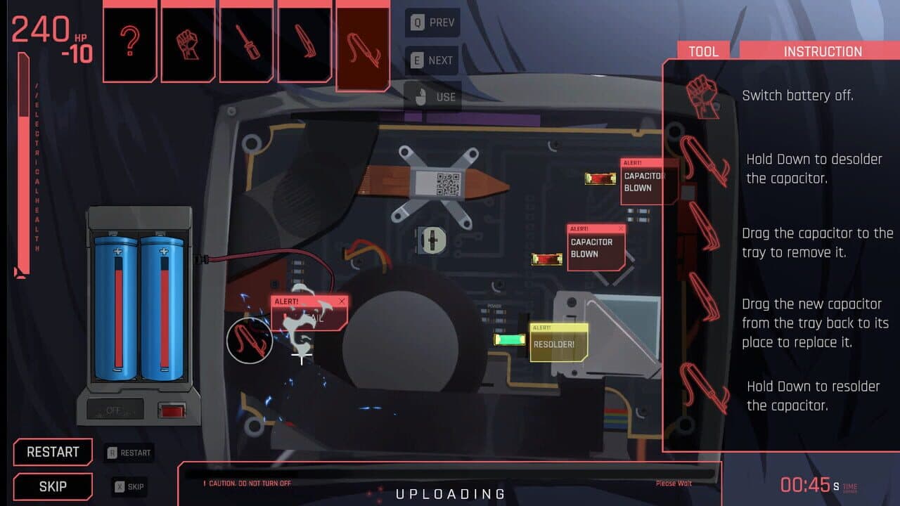 Epoch Reset thumbnail 5